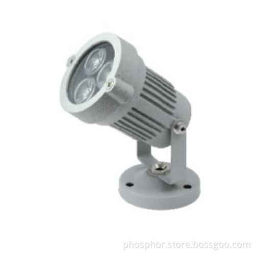 IP65 LED Spot Light,LED Outdoor Lighting, LED projector lamp